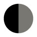 BLACK/SHADOW