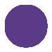 FADED VIOLET