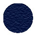 NAVY HEATHER