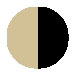 DESERT CAMO/BLACK