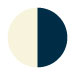 NATURAL/NAVY